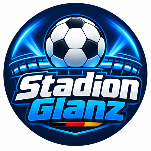 StadionGlanz