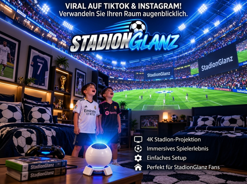 StadionGlanz™