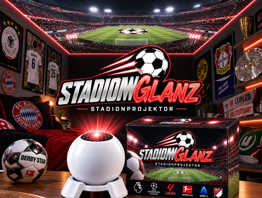 StadionGlanz™
